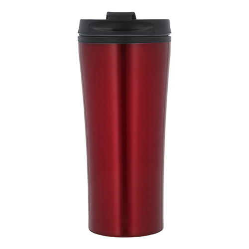 EE129-ROJO